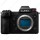 Panasonic Lumix DC-S1 Body Only (Promo Free V-Log)